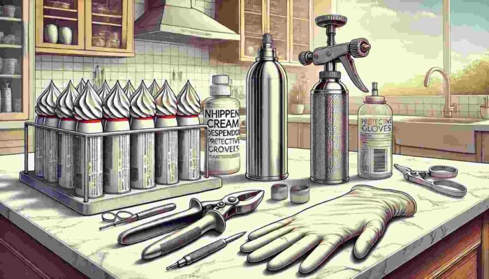 Comment-Casser-Une-Cartouche-D-oxyde-Nitrique