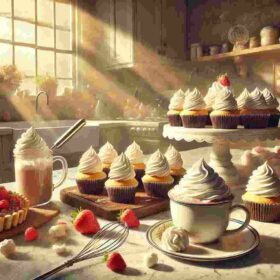 Pourquoi-Je-Rate-Ma-Chantilly-Au-Siphon