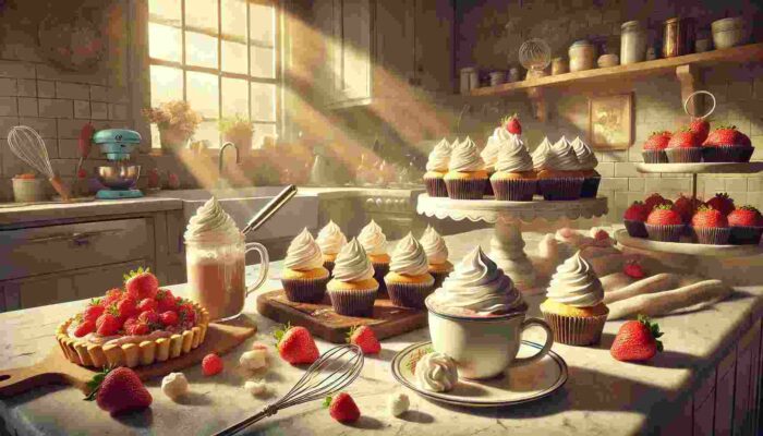 Pourquoi-Je-Rate-Ma-Chantilly-Au-Siphon